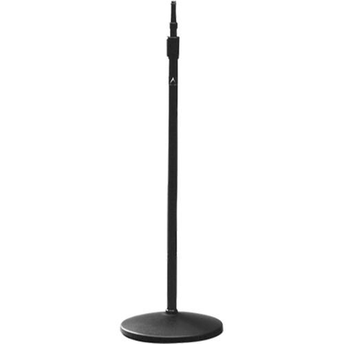 Atlas Sound MS-20E - Microphone Stand