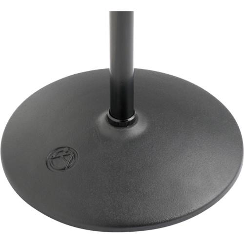 Atlas Sound MS-20E - Microphone Stand