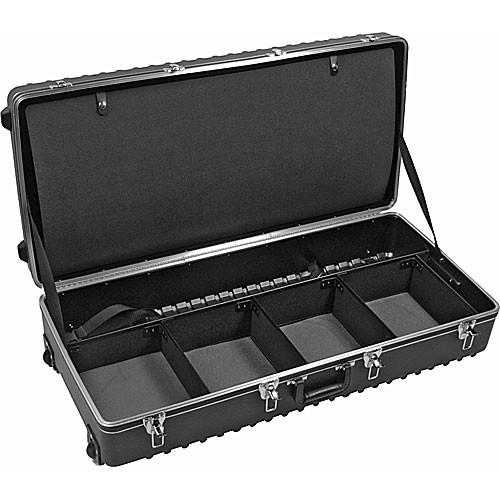 Lowel Multi Case