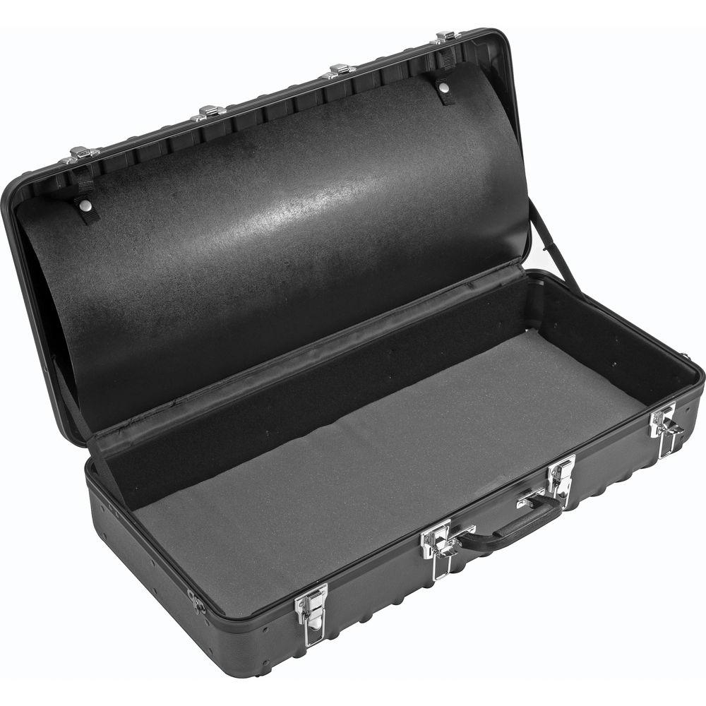 Lowel TO-83 Case Multi-system Hard Case