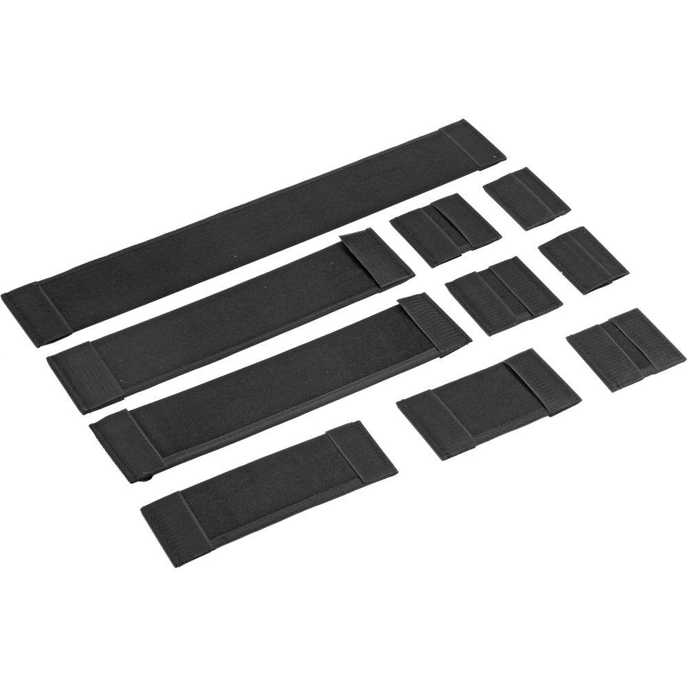 Lowel TO-83 Case Multi-system Hard Case