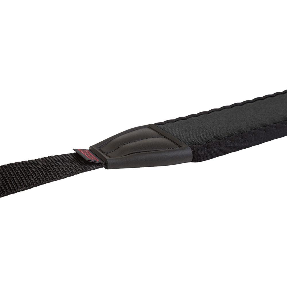 OP TECH USA Mini S.O.S. Strap