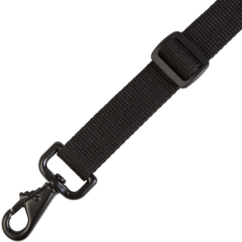 OP TECH USA Mini S.O.S. Strap