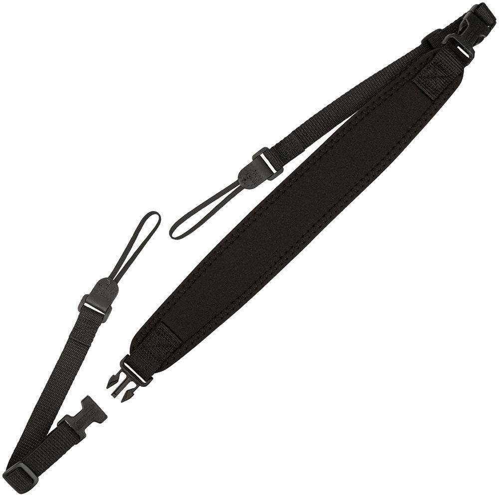 OP TECH USA Super Classic Strap-Pro Loop