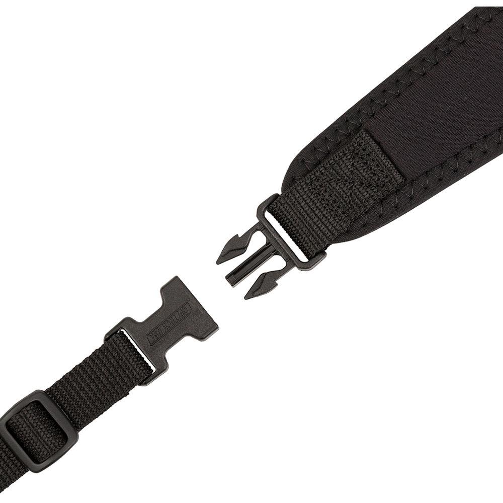 OP TECH USA Super Classic Strap-Pro Loop