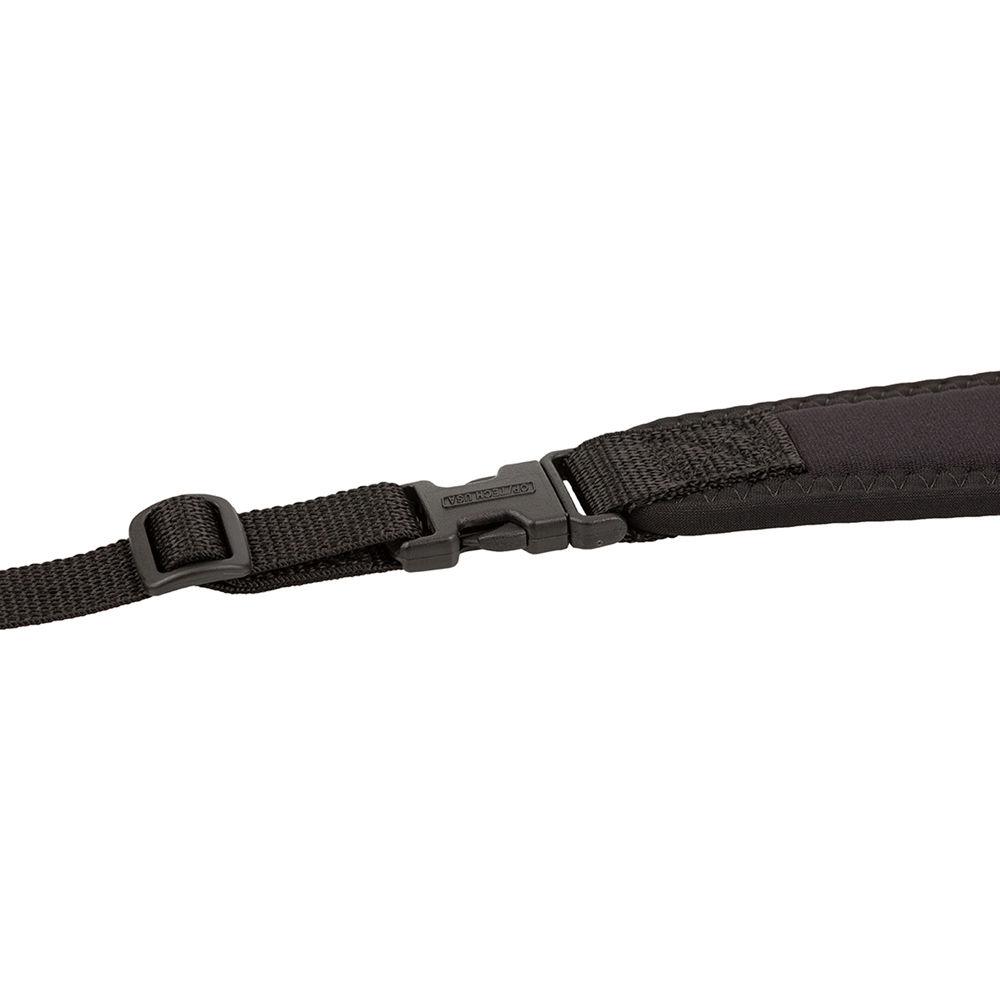 OP TECH USA Super Classic Strap-Pro Loop