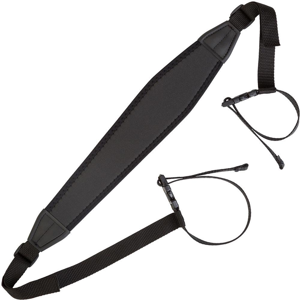 OP TECH USA Tripod Strap