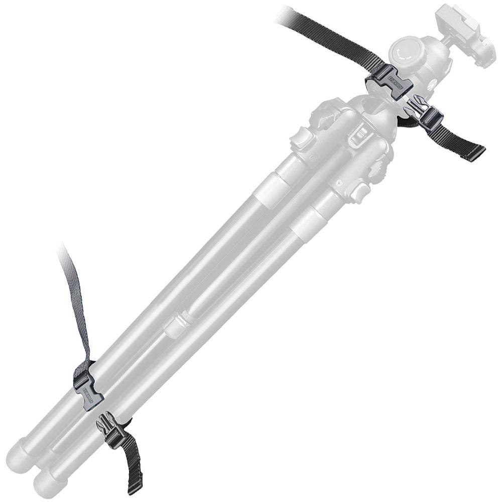 OP TECH USA Tripod Strap