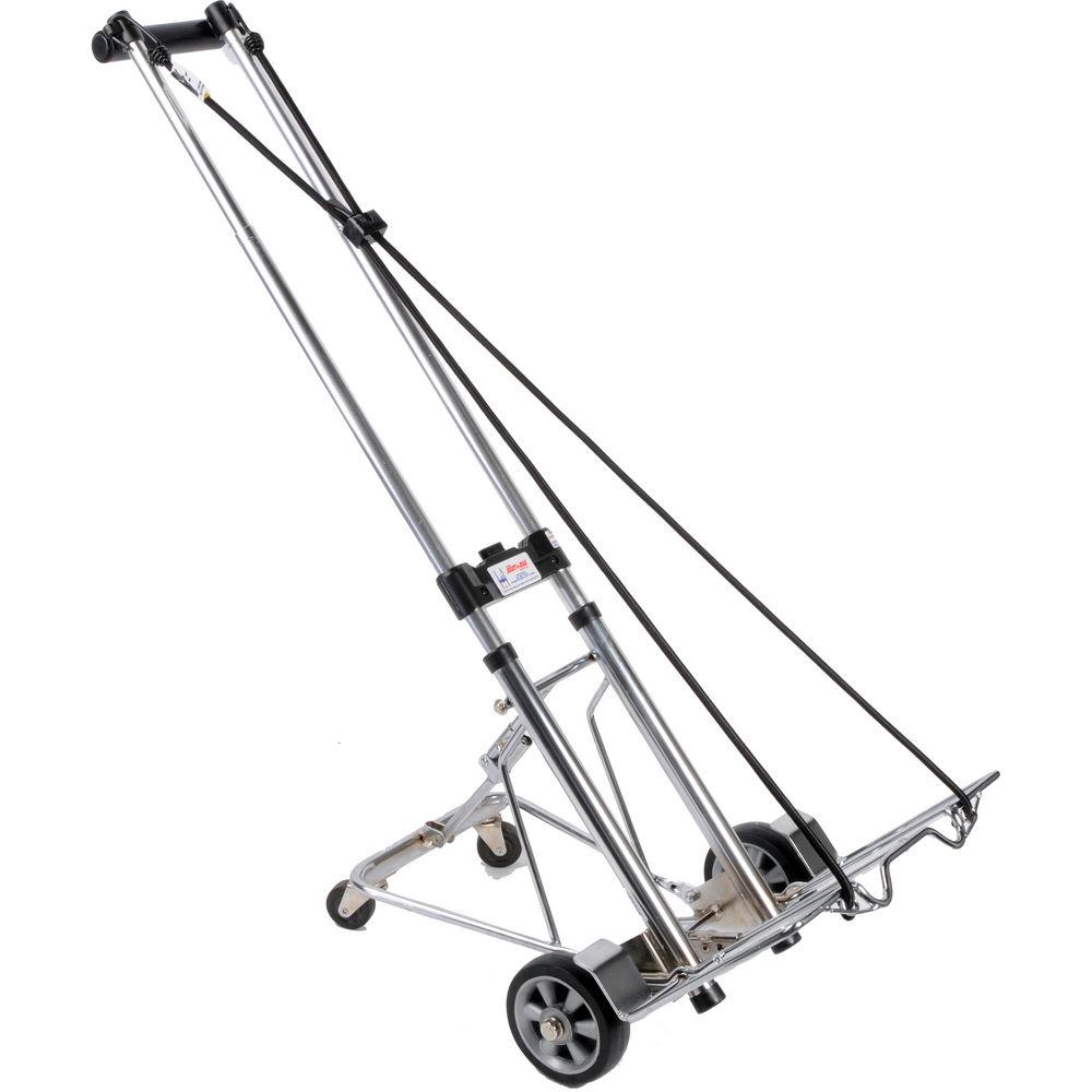 Remin Tri-Kart 750 Cart