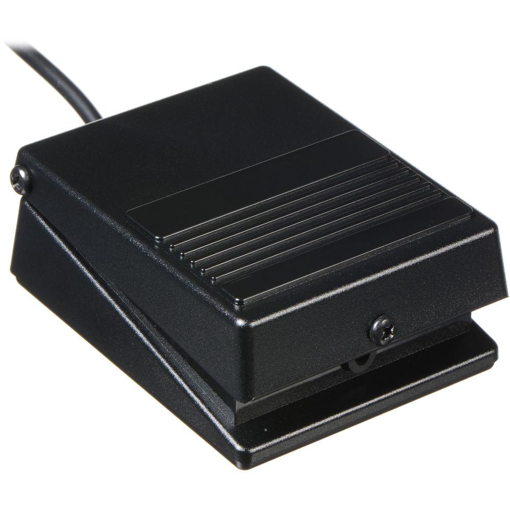 Roland DP-2 - Damper Pedal