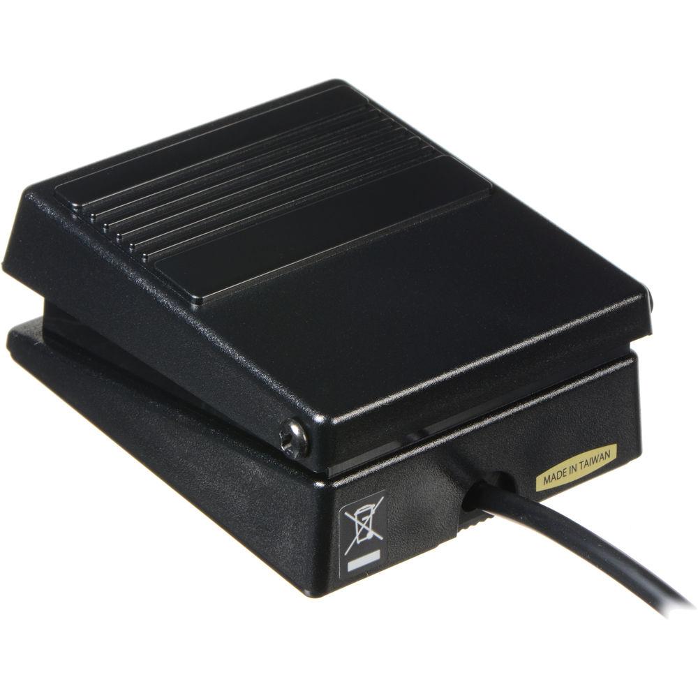 Roland DP-2 - Damper Pedal