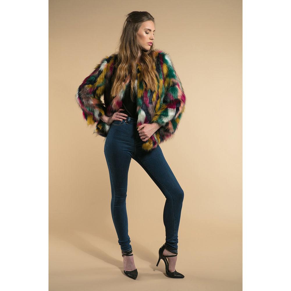 Savage Widetone Seamless Background Paper