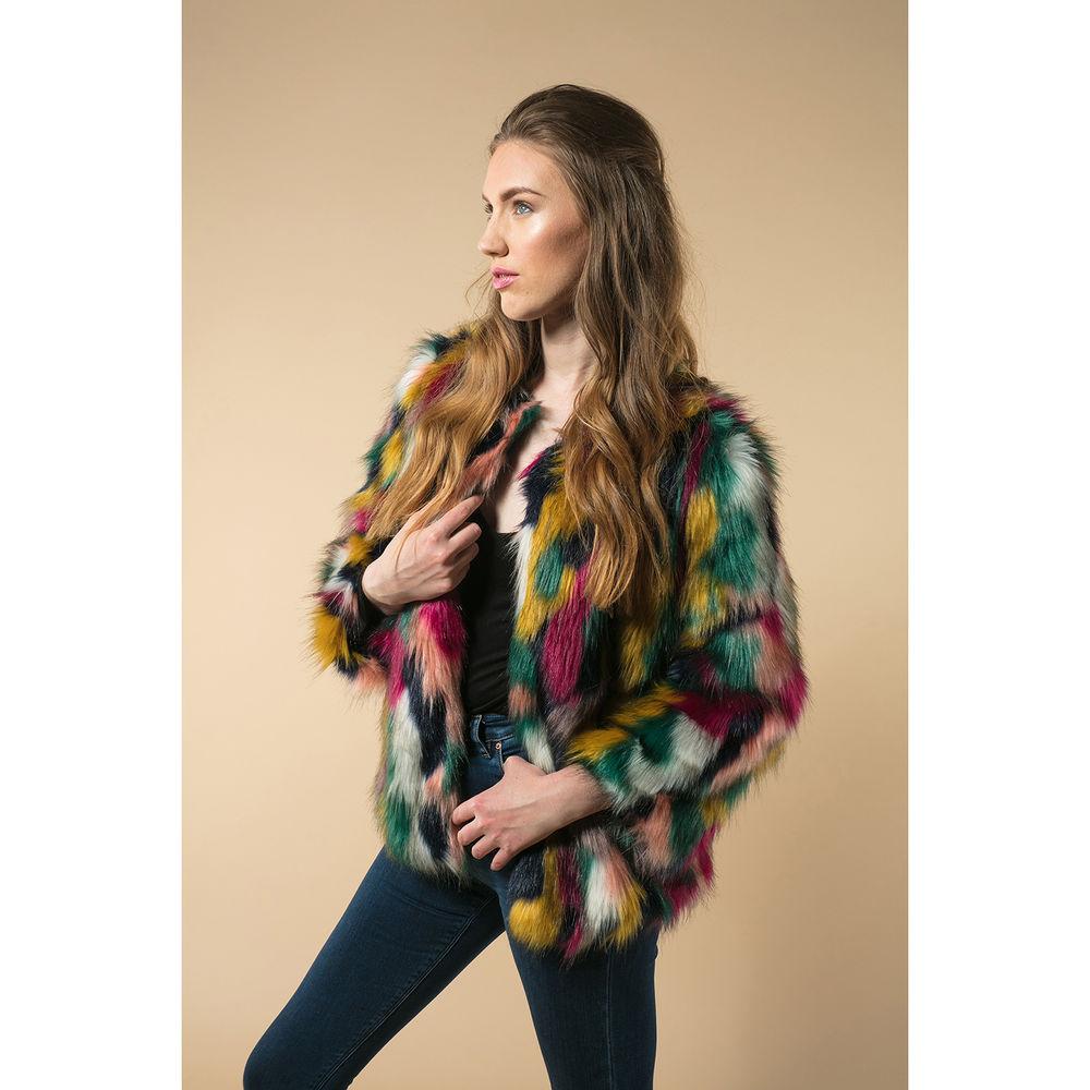 Savage Widetone Seamless Background Paper