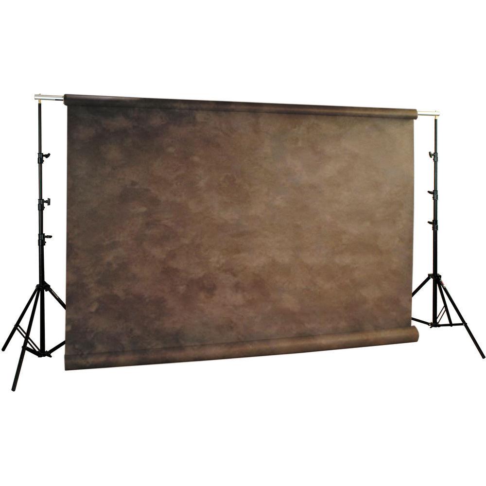 Smith-Victor Economy BPR Background 9.5