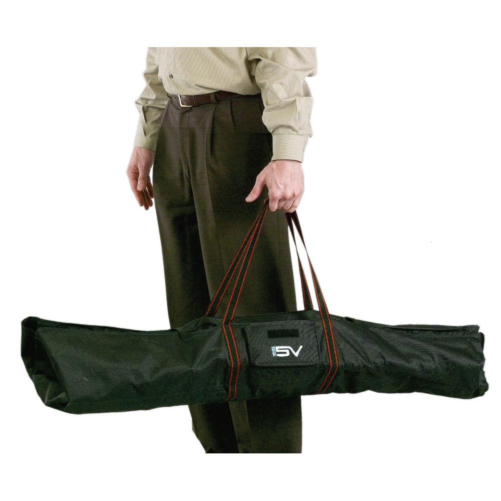 Smith-Victor Economy BPR Background 9.5