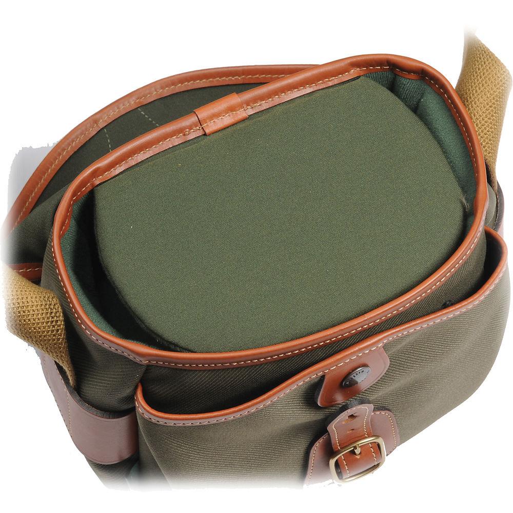 Billingham Digital Hadley Bag