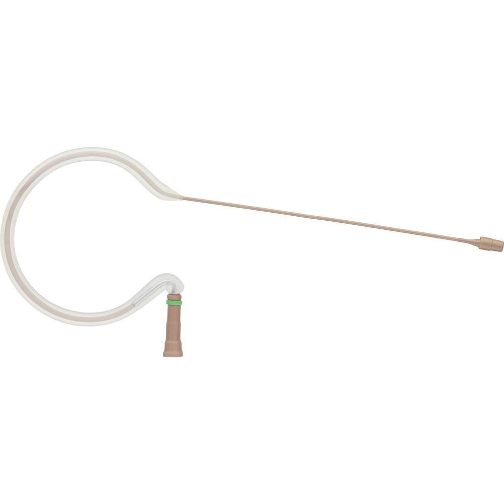 Countryman E6i Cardioid Ear Set Head-worn Microphone