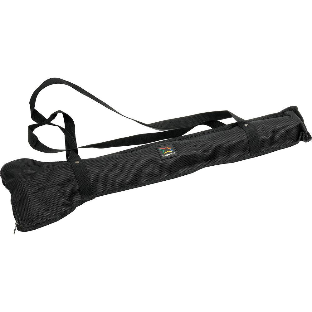 Giottos MM 8660 Carbon Fiber Monopod