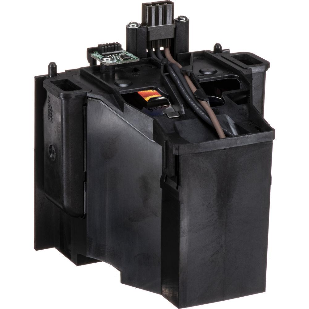 Panasonic ET-LAD40 Replacement Lamp for the Panasonic PT-D4000 Projector