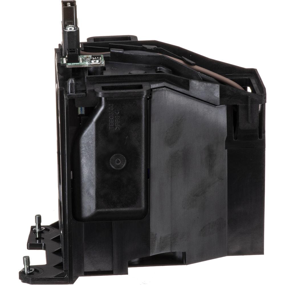 Panasonic ET-LAD40 Replacement Lamp for the Panasonic PT-D4000 Projector