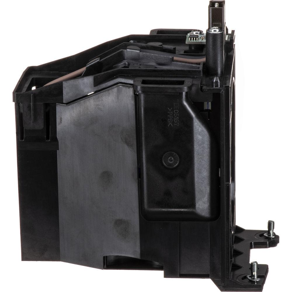 Panasonic ET-LAD40 Replacement Lamp for the Panasonic PT-D4000 Projector