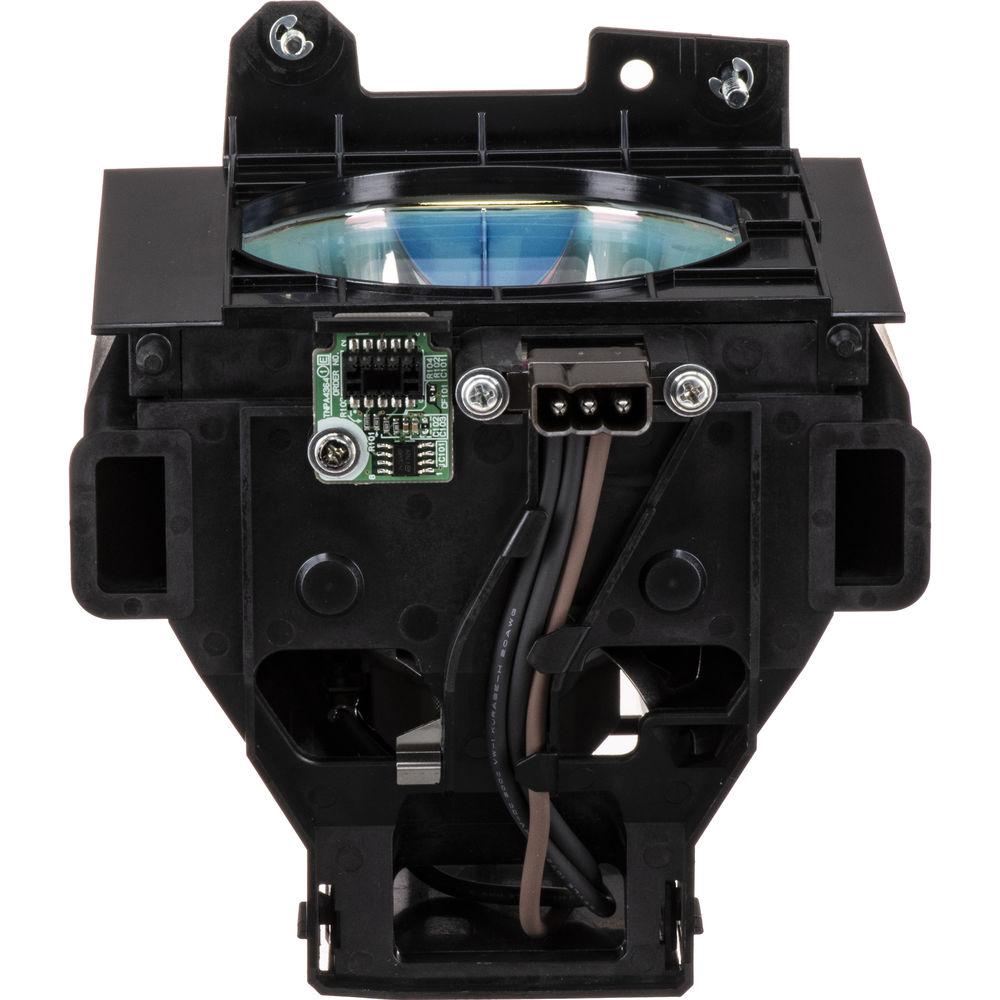 Panasonic ET-LAD40 Replacement Lamp for the Panasonic PT-D4000 Projector