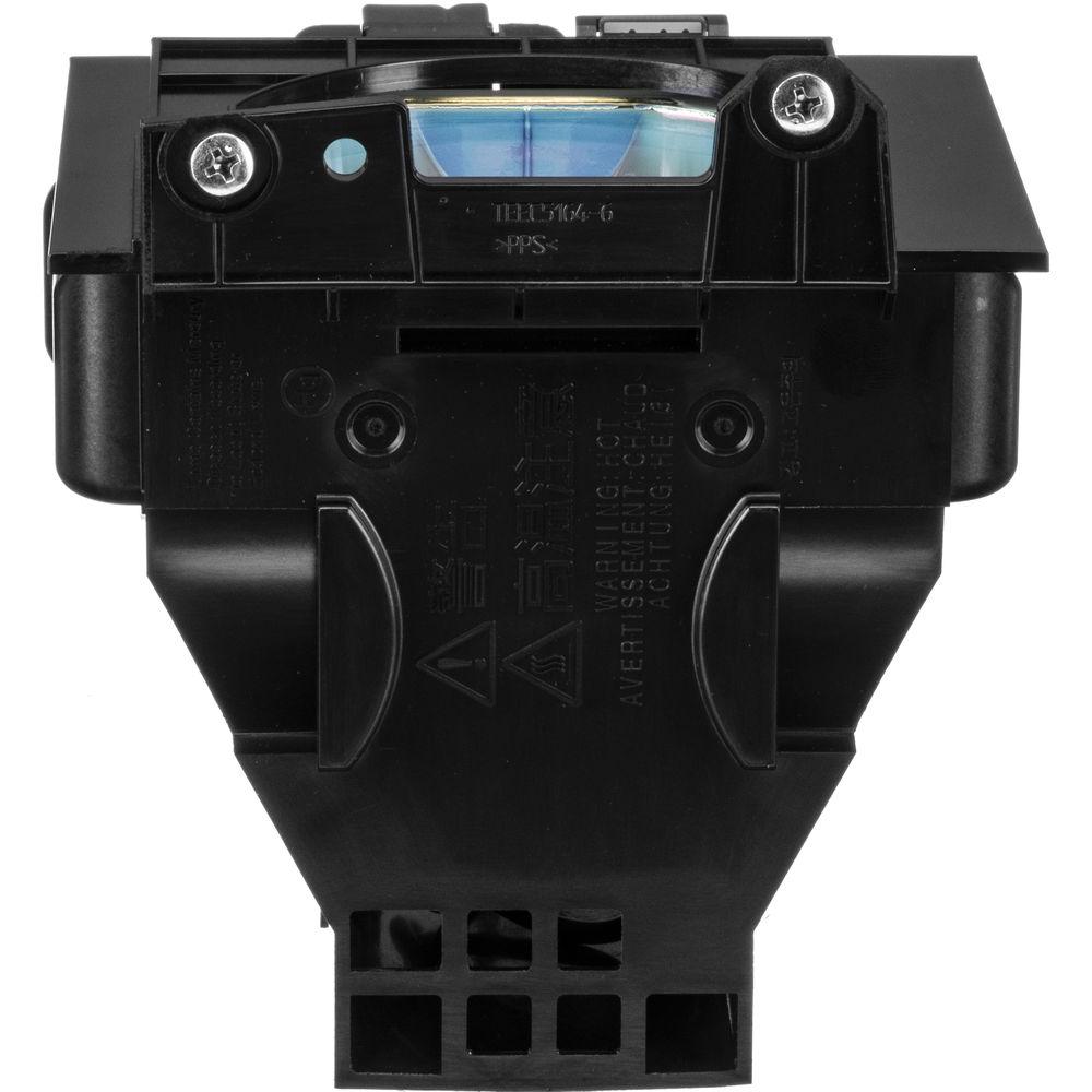 Panasonic ET-LAD40 Replacement Lamp for the Panasonic PT-D4000 Projector