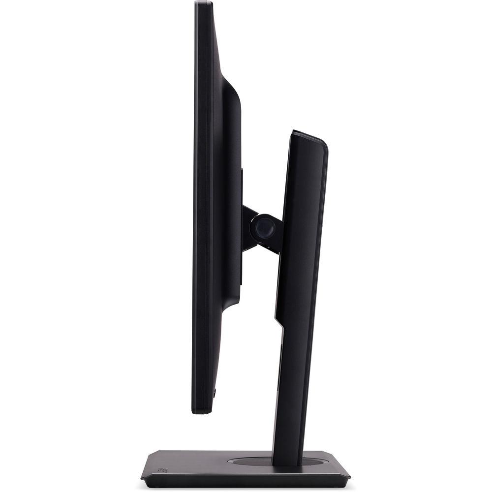 Acer EB275U bmiiiprx 27" 16:9 IPS Monitor