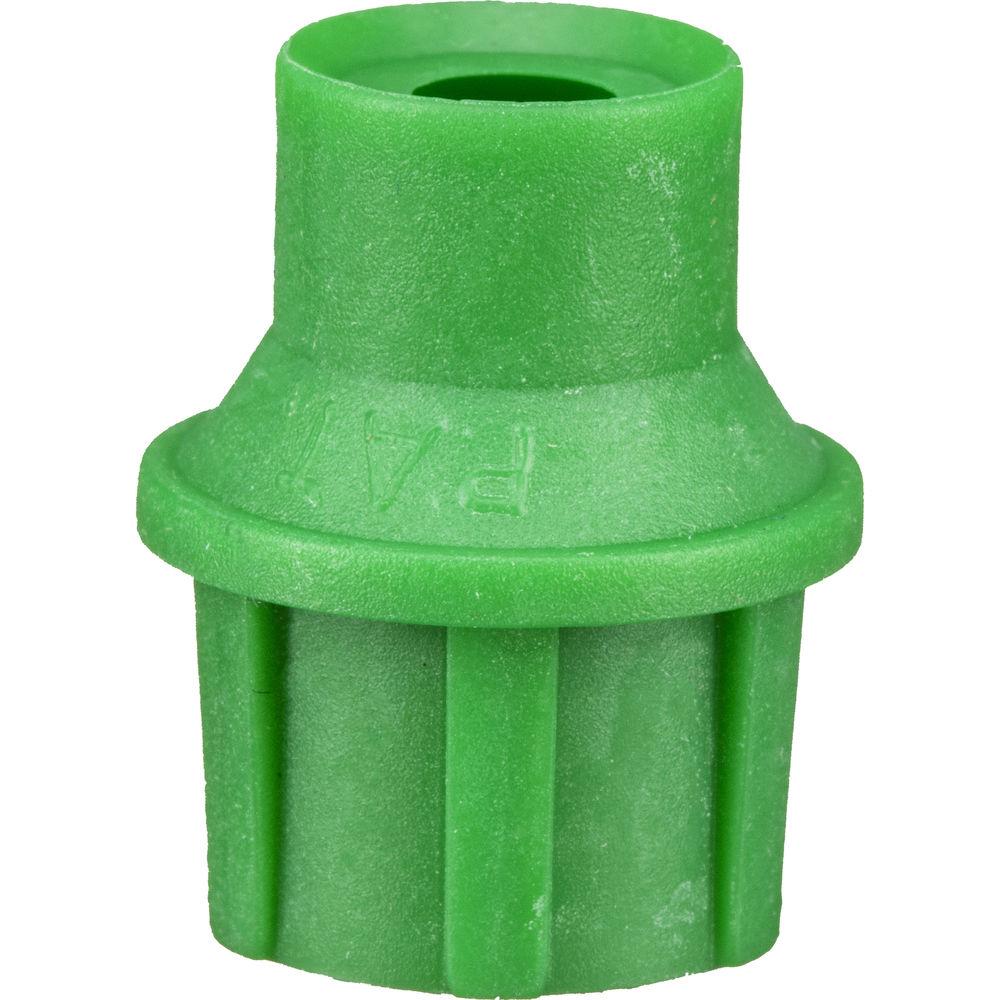 Cap America CaP Push-On Connector