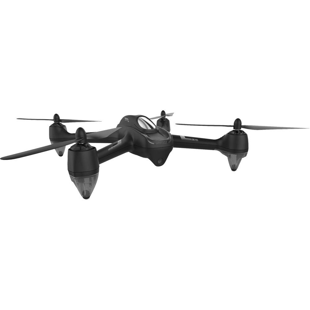 HUBSAN H501C X4 Quadcopter with 1080p Camera, HUBSAN, H501C, X4, Quadcopter, with, 1080p, Camera