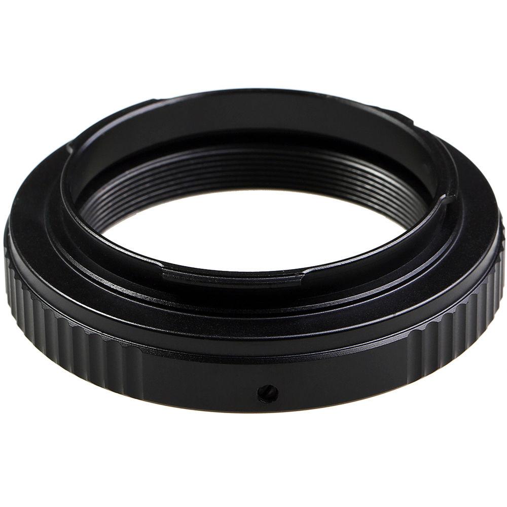 KIPON T-Ring Adapter for Contax Yashica