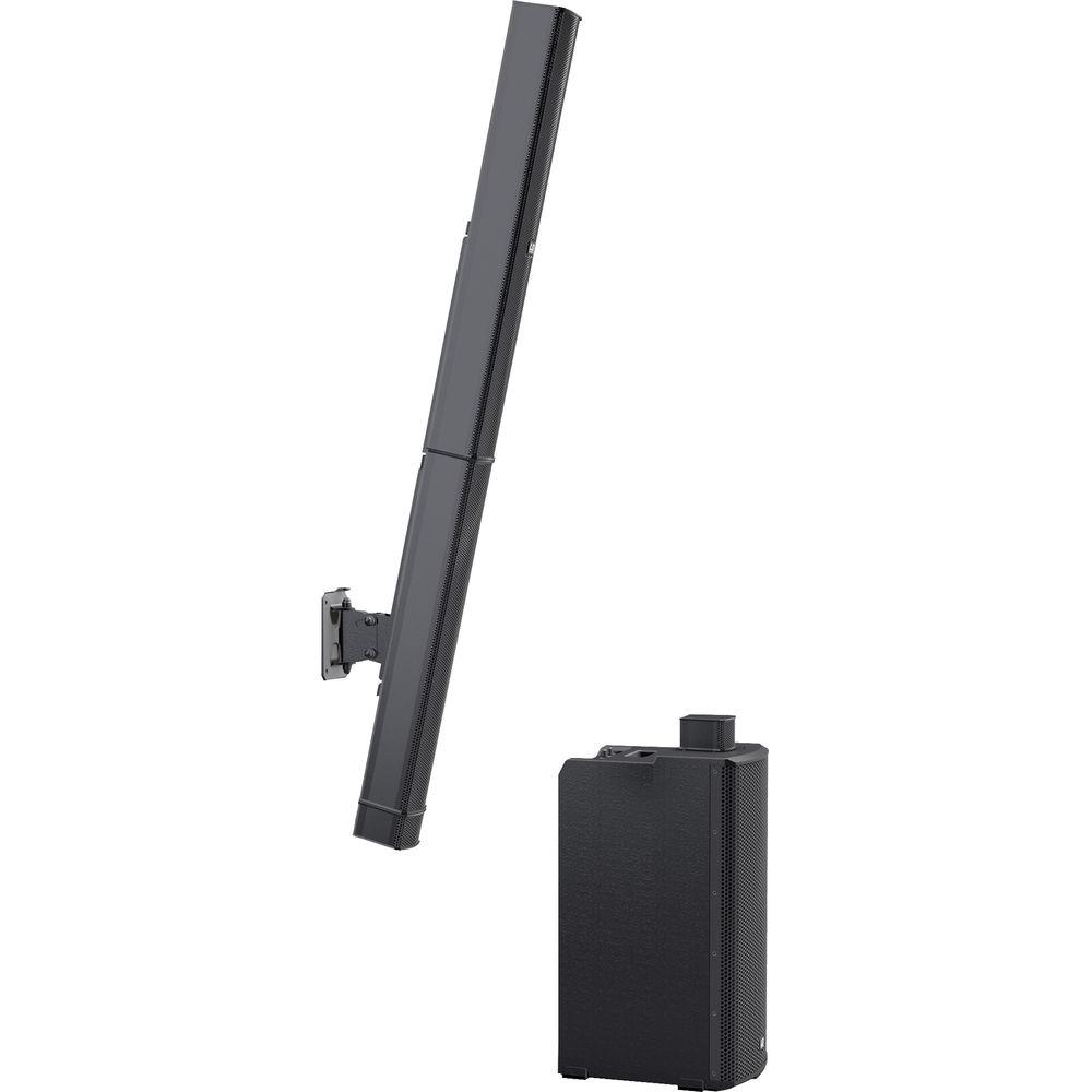 LD Systems Installation Kit for Maui G2 Columns