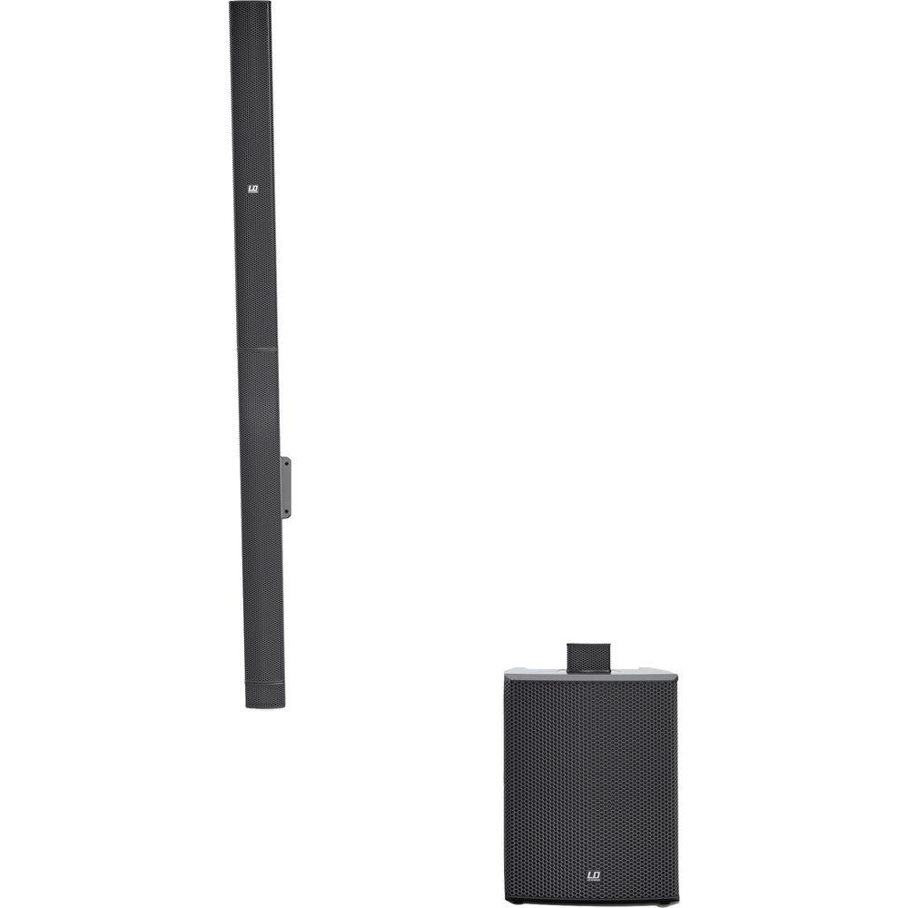 LD Systems Installation Kit for Maui G2 Columns