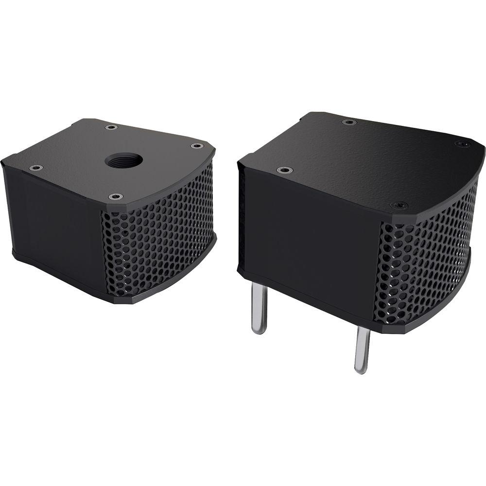 LD Systems Installation Kit for Maui G2 Columns