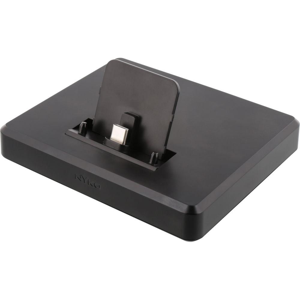 Nyko Portable Docking Kit for Nintendo Switch