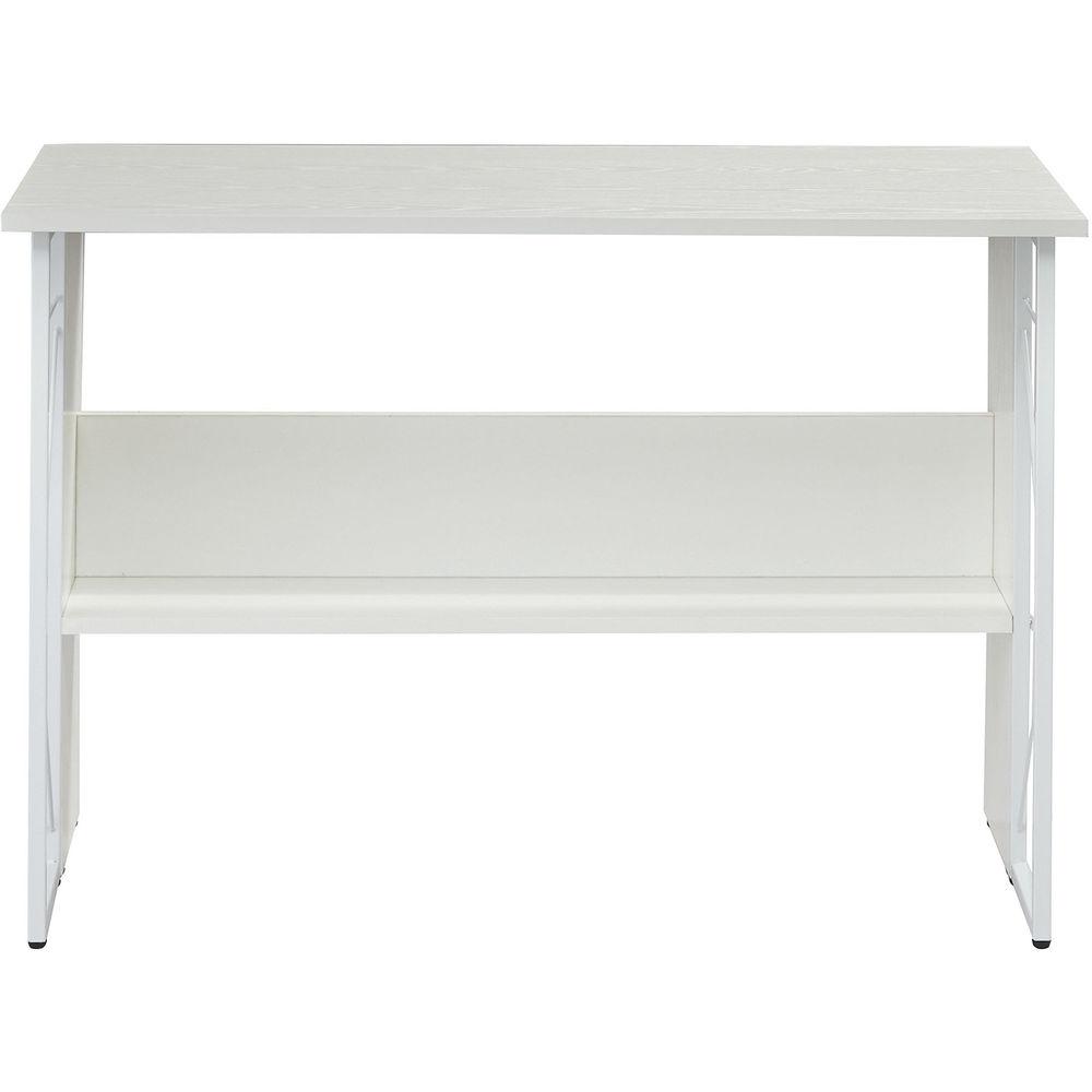 Safco SOHO Computer Desk