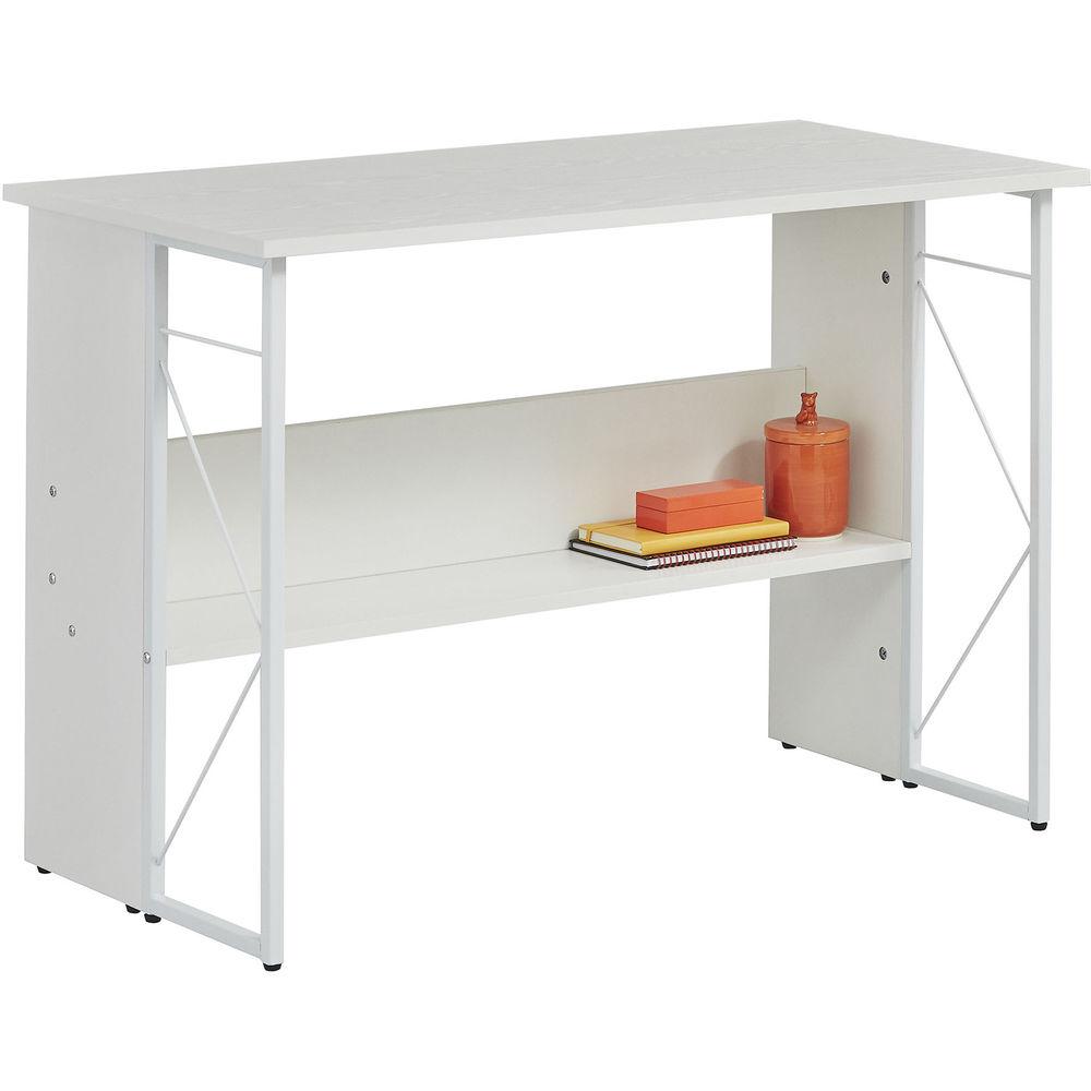 Safco SOHO Computer Desk