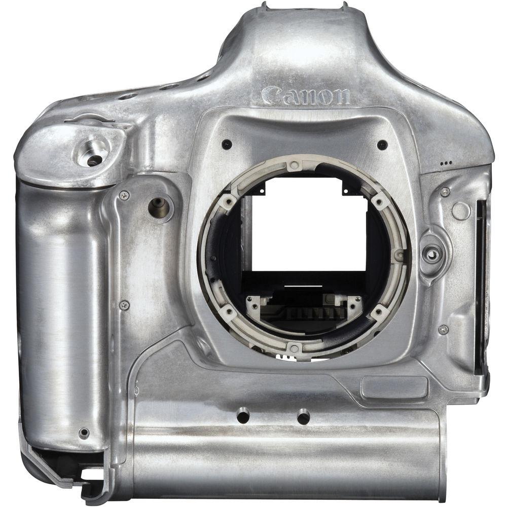 Canon EOS 1D Mark IV SLR Digital Camera - Refurbished