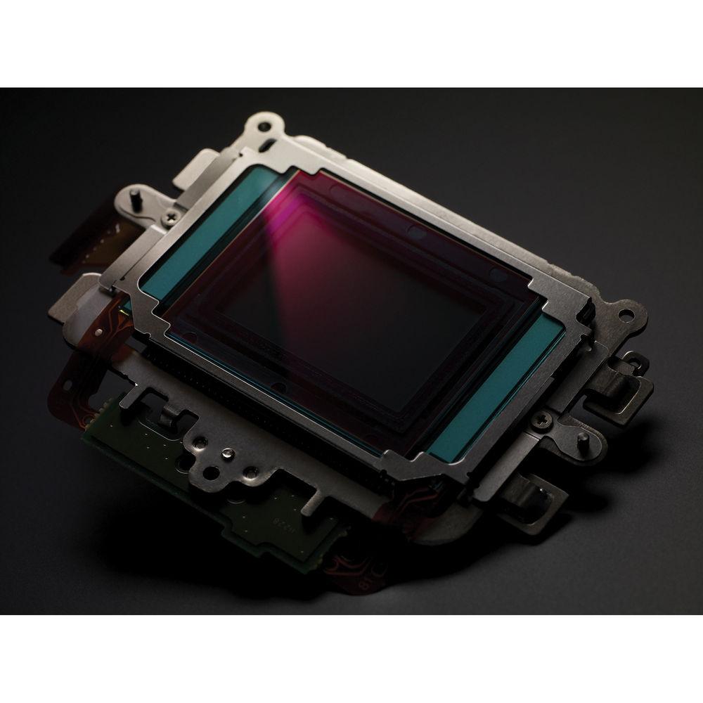 Canon EOS 1D Mark IV SLR Digital Camera - Refurbished