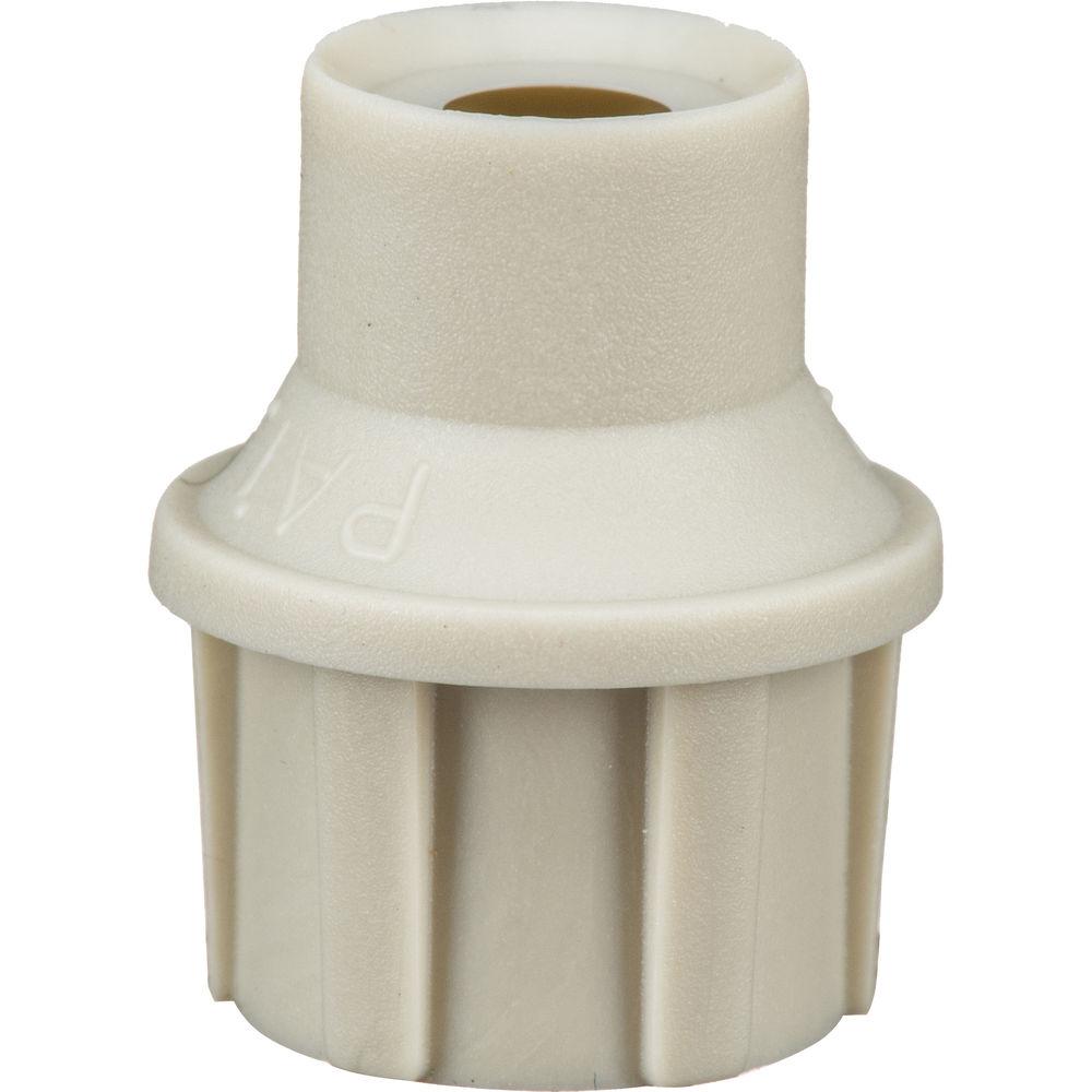 Cap America CaP Push-On Connector