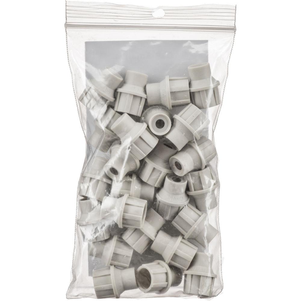 Cap America CaP Push-On Connector