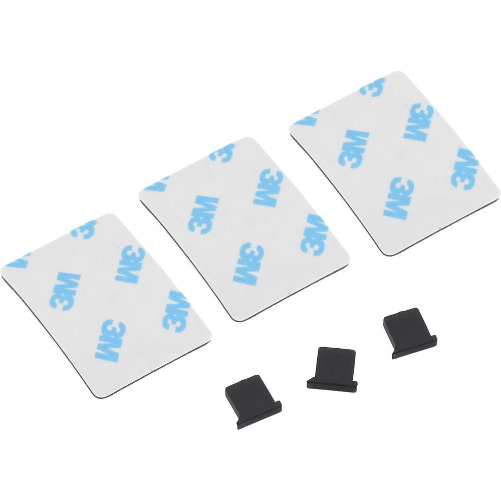 Futaba CGY760R FBL Helicopter Gyro