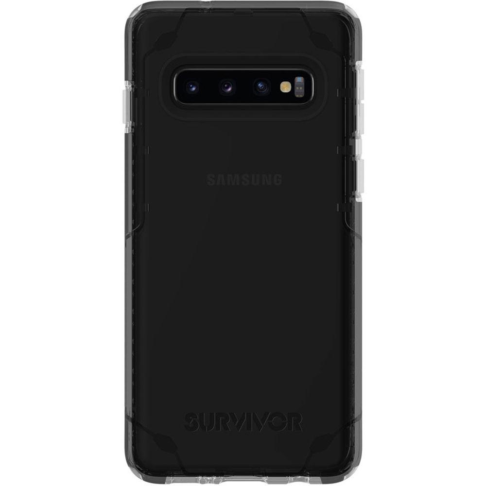Griffin Technology Survivor Strong for Galaxy S10