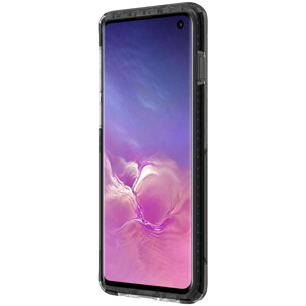 Griffin Technology Survivor Strong for Galaxy S10, Griffin, Technology, Survivor, Strong, Galaxy, S10
