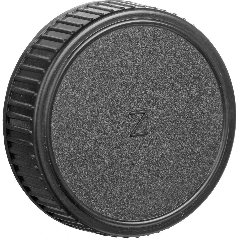 Kenko Auto Extension Tube Set DG for Nikon Lens