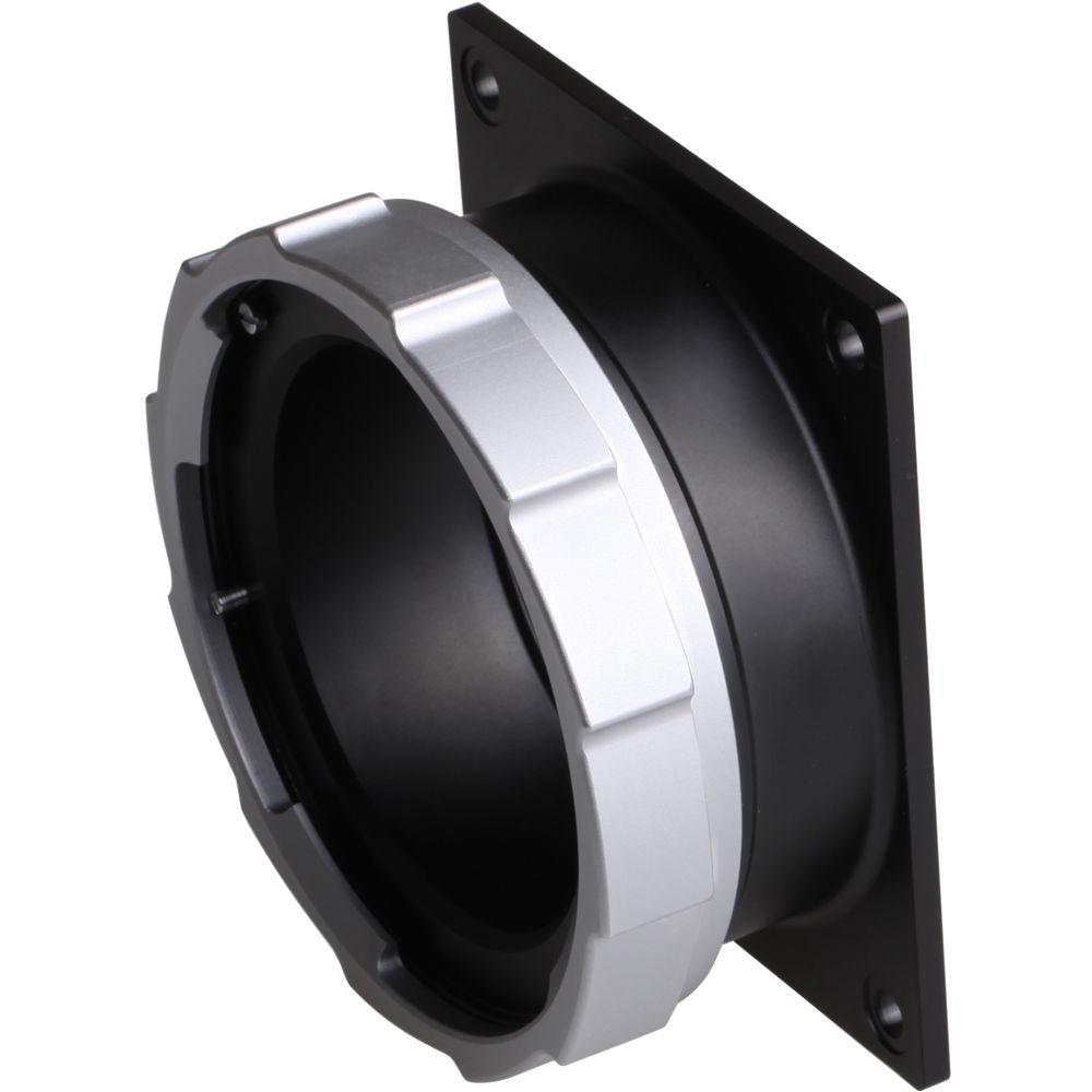KIPON ARRI PL Lens Mount for RED