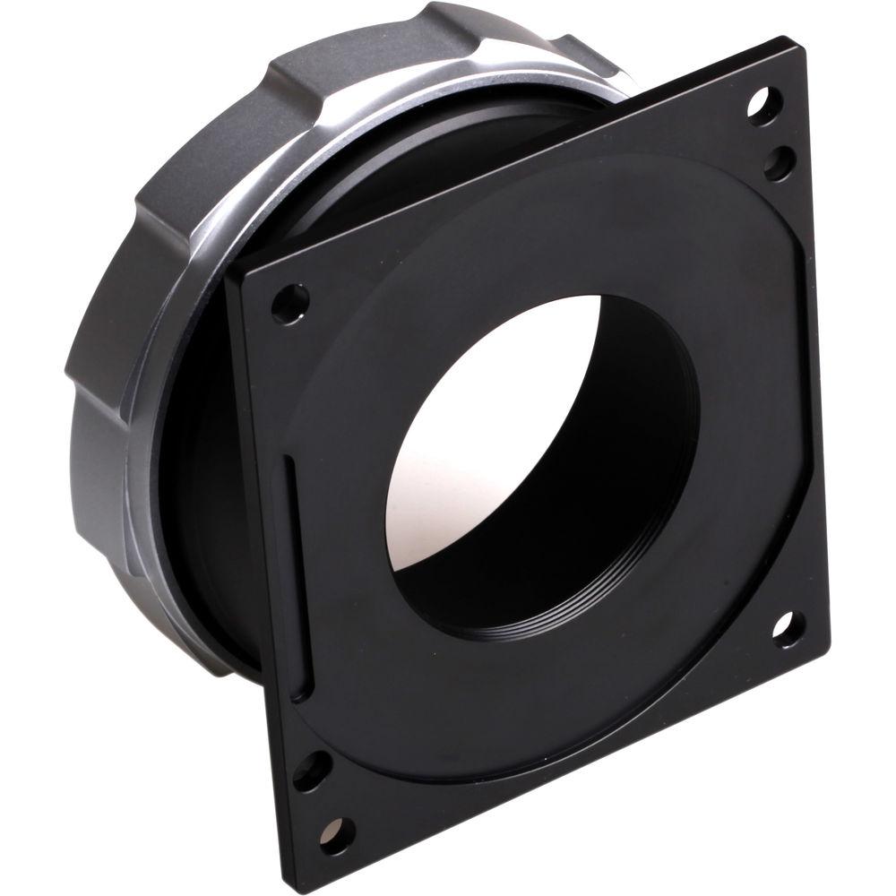 KIPON ARRI PL Lens Mount for RED