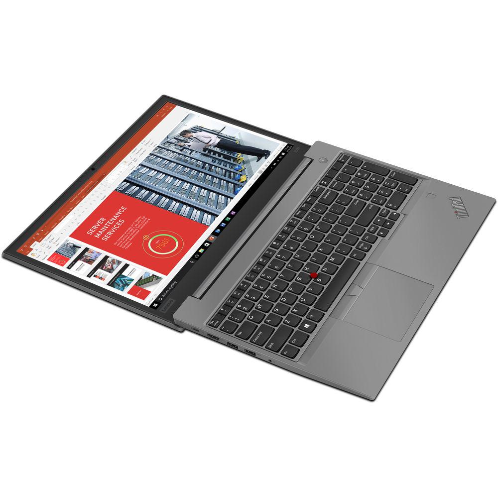 Lenovo 15.6" ThinkPad E590 Laptop