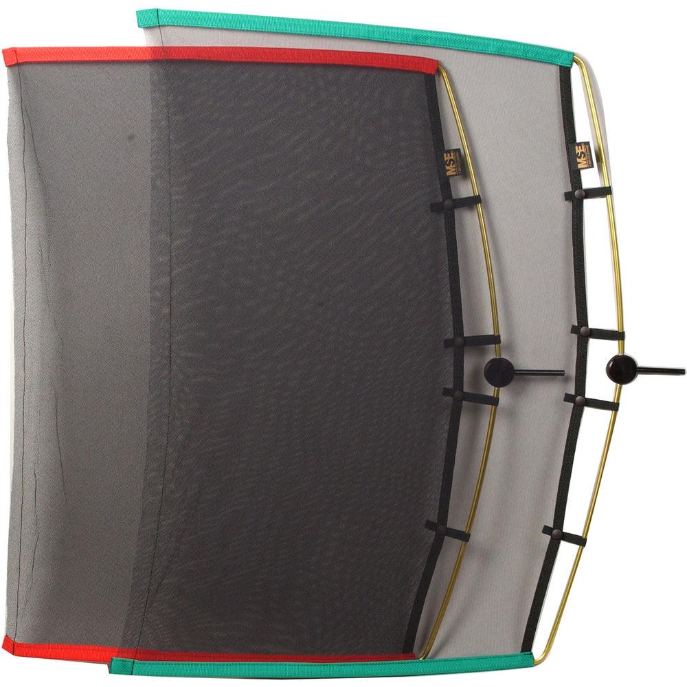 Matthews RoadRags II Kit