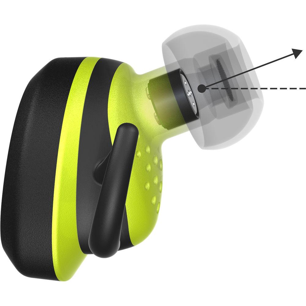 Pioneer E8 Truly Wireless In-Ear Headphones